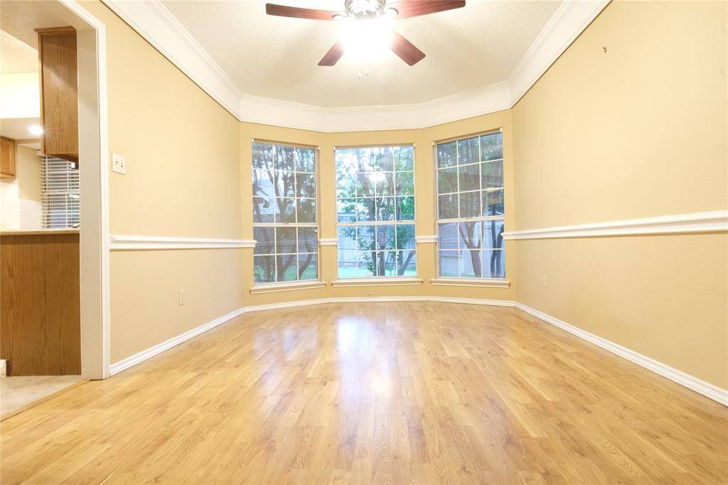 Grapevine, TX 76051,4348 Kenwood Drive