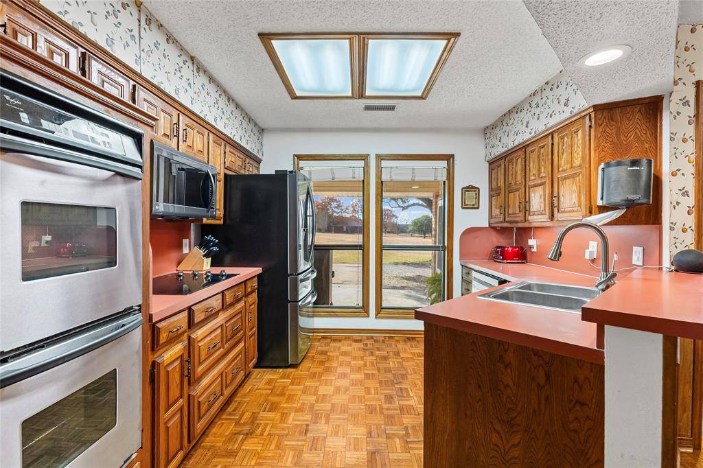 St. Paul, TX 75098,803 Westshore Drive