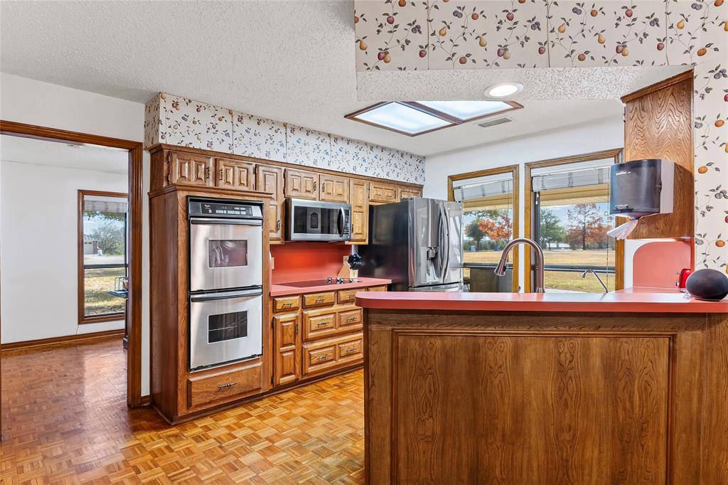 St. Paul, TX 75098,803 Westshore Drive