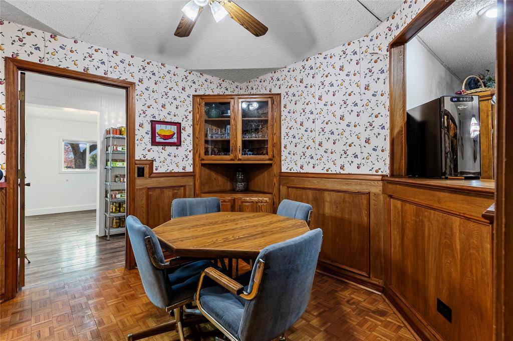 St. Paul, TX 75098,803 Westshore Drive