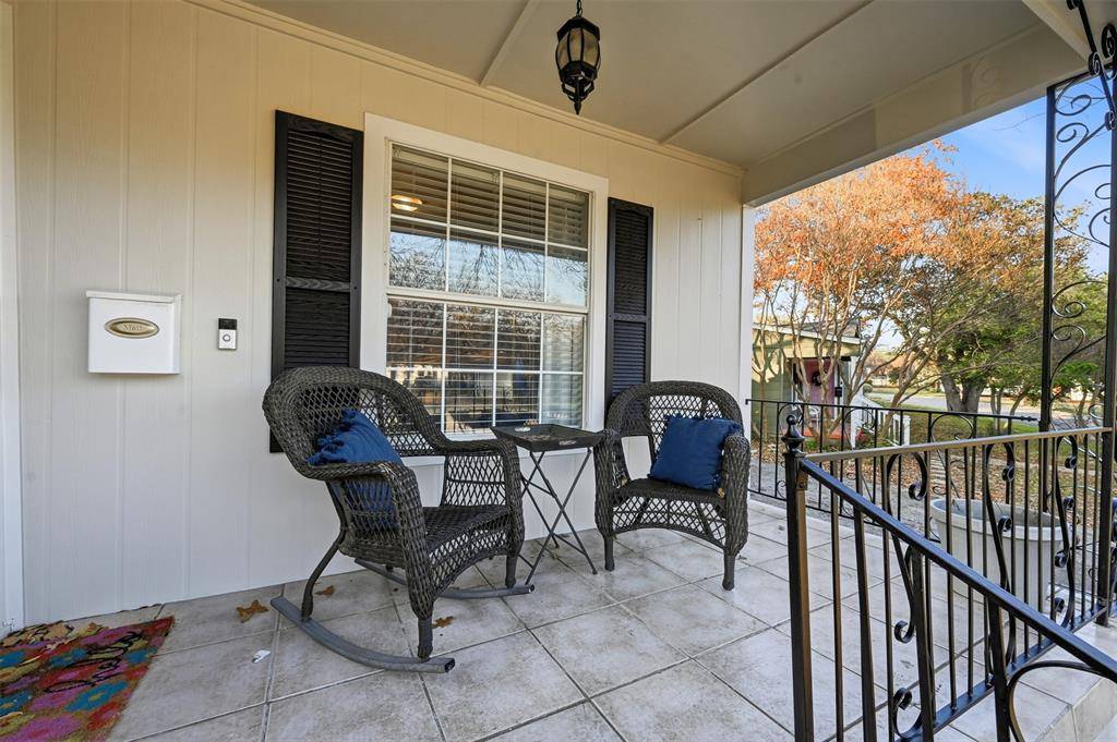 Fort Worth, TX 76111,2129 Cardinal Lane