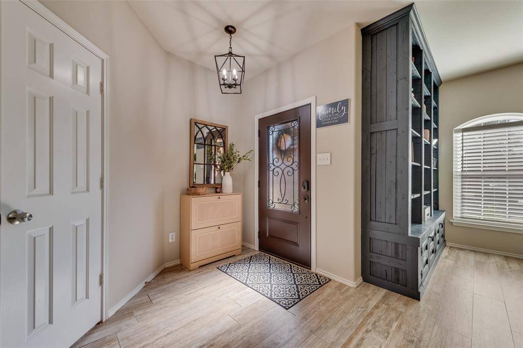 Roanoke, TX 76262,221 Wenrick Drive