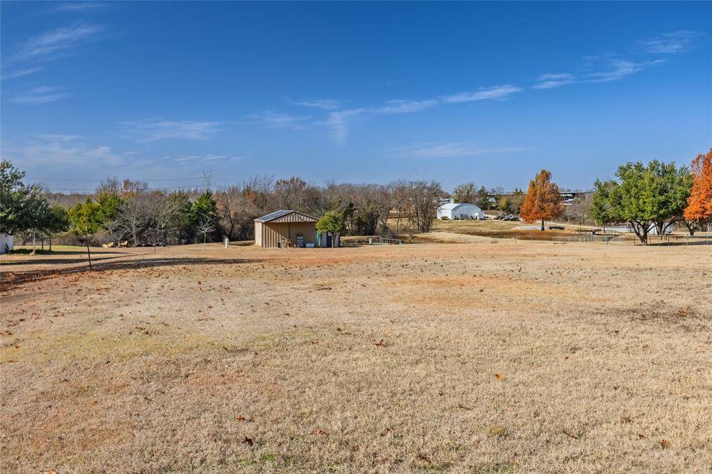 St. Paul, TX 75098,813 Westshore Drive