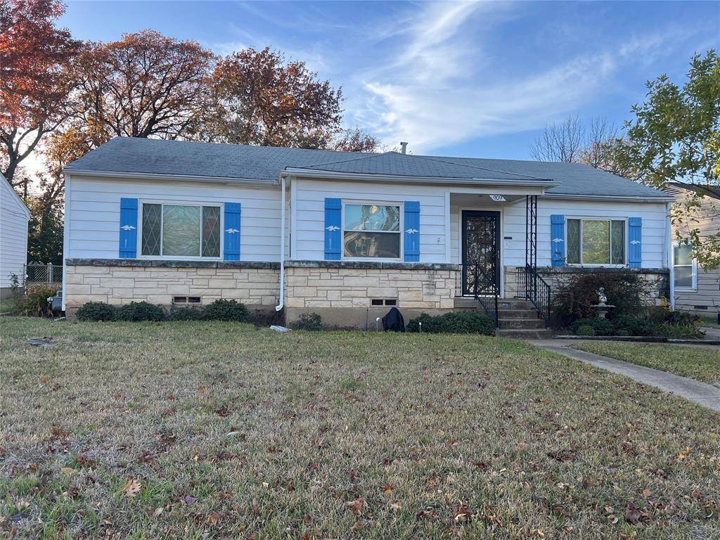 Irving, TX 75060,909 Rindie Street