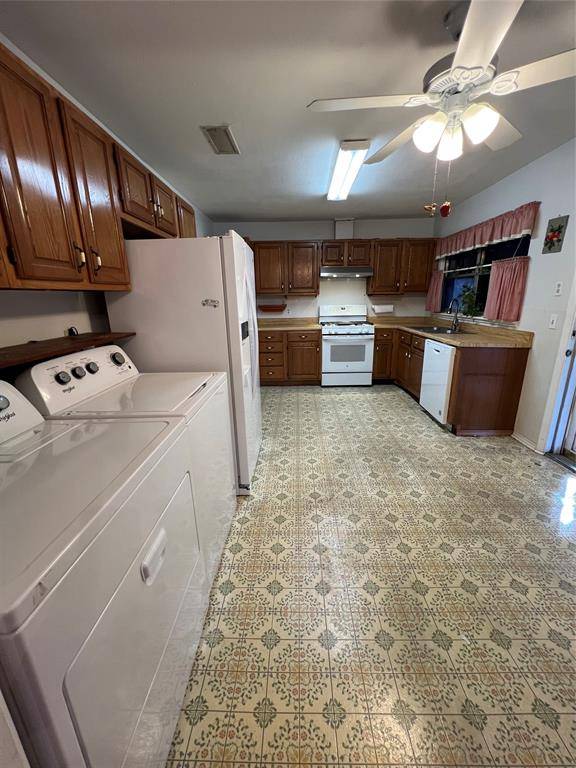 Irving, TX 75060,909 Rindie Street