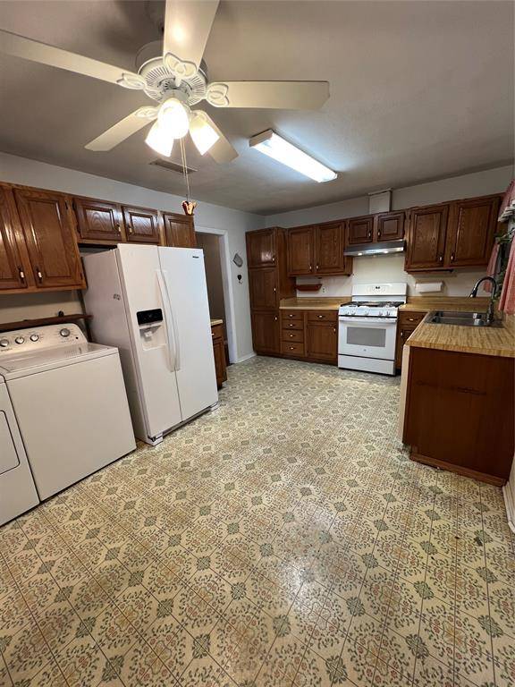 Irving, TX 75060,909 Rindie Street