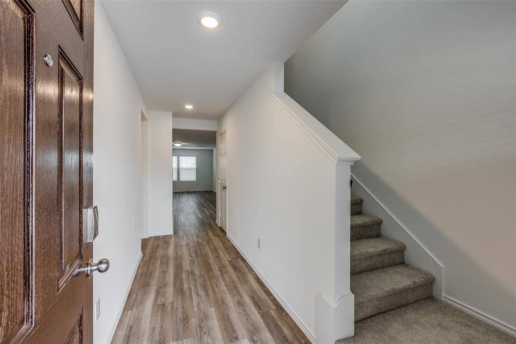 Princeton, TX 75407,858 Breakwater Drive