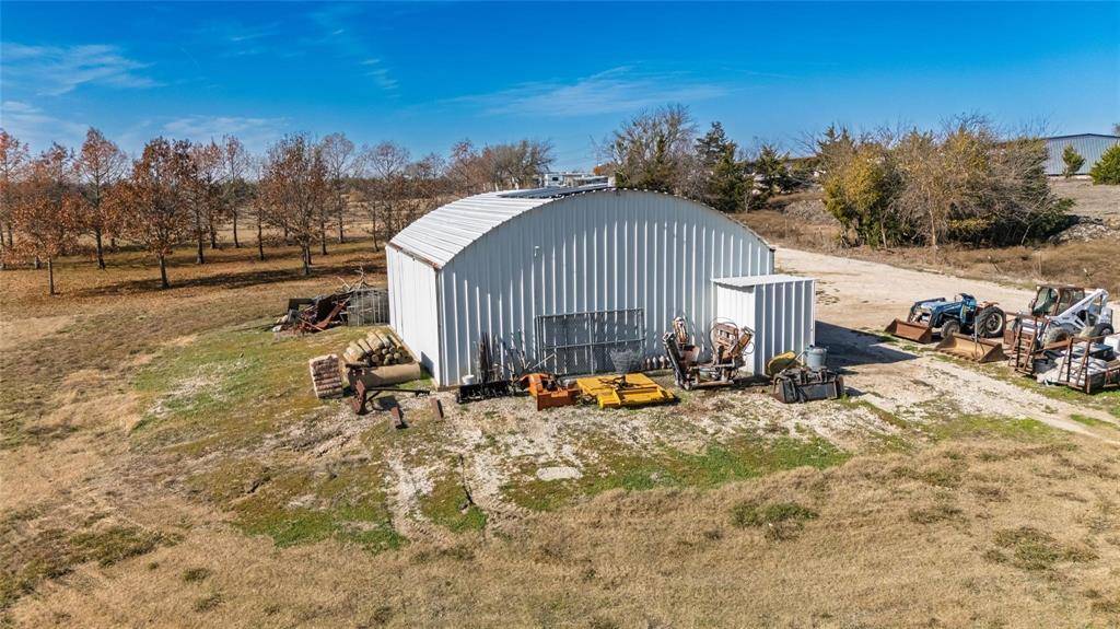 St. Paul, TX 75098,803-2 Westshore Drive