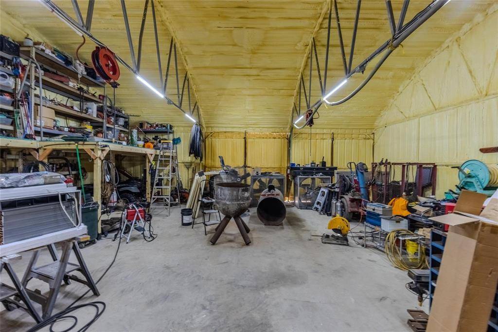 St. Paul, TX 75098,803-2 Westshore Drive