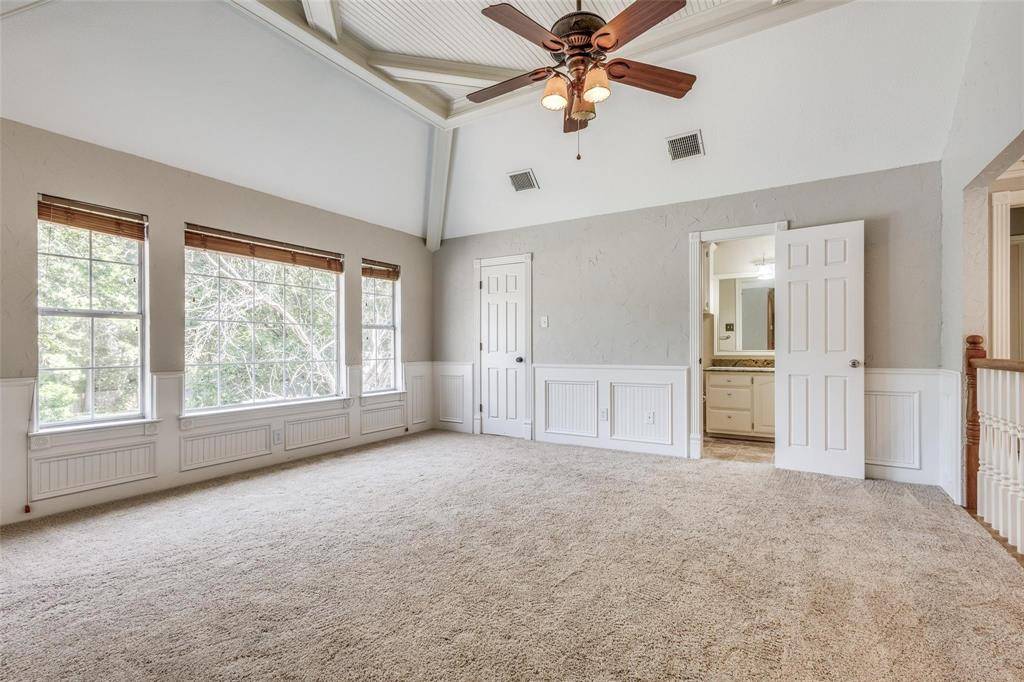 Southlake, TX 76092,300 Southridge Lakes Parkway