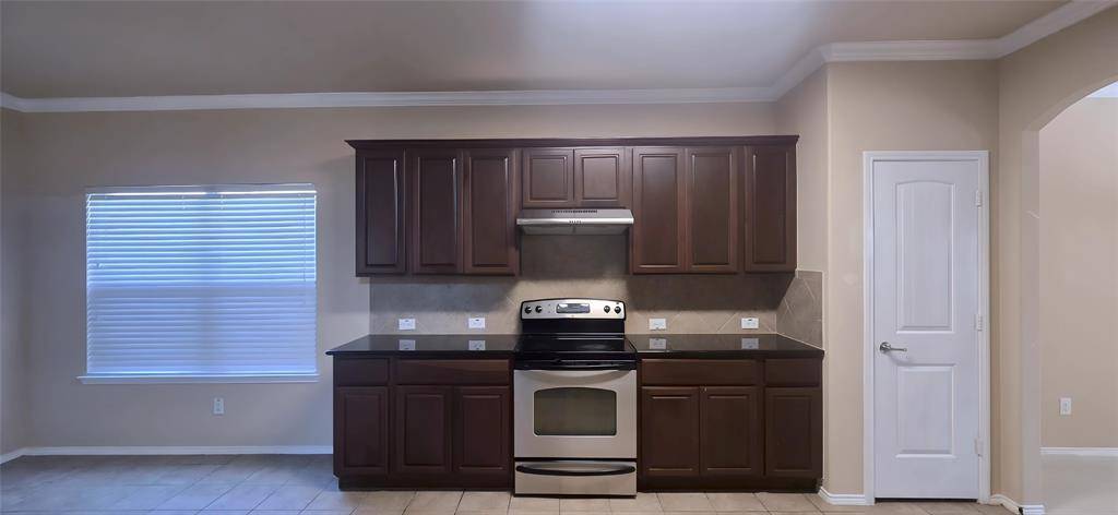 Cross Roads, TX 76227,160 Wild Rose Court