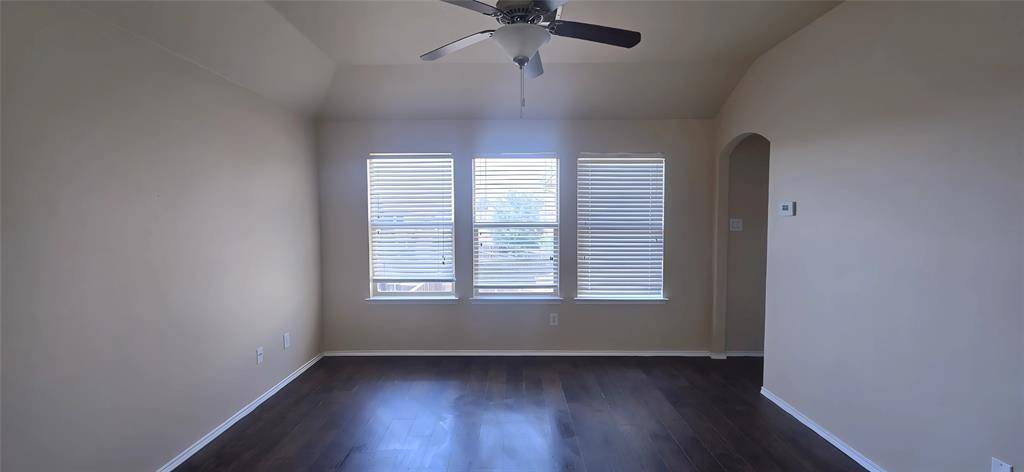 Cross Roads, TX 76227,160 Wild Rose Court