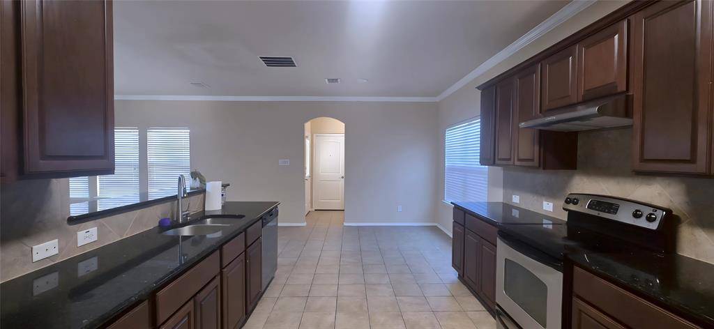 Cross Roads, TX 76227,160 Wild Rose Court