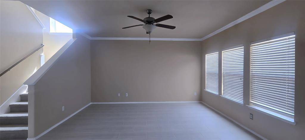 Cross Roads, TX 76227,160 Wild Rose Court