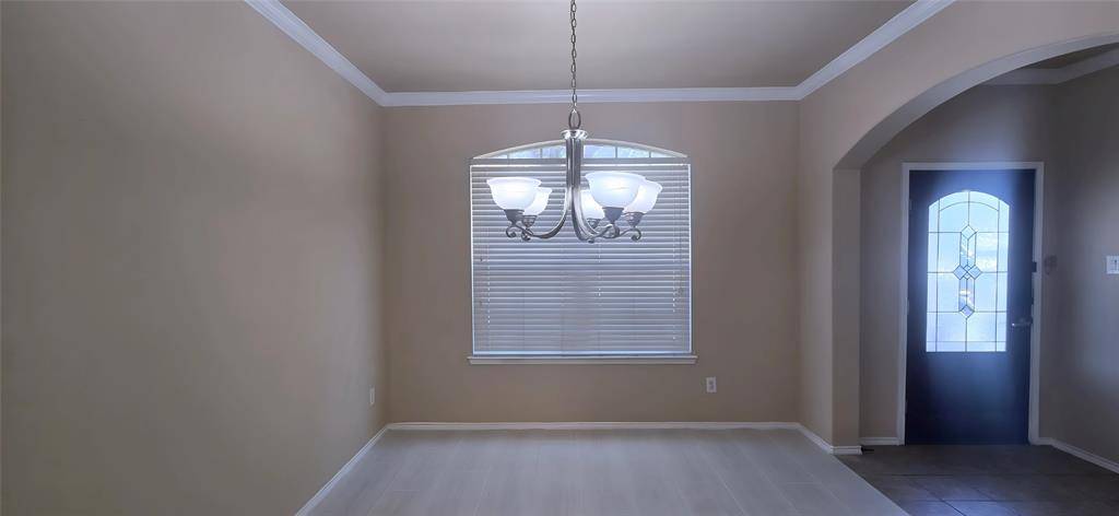 Cross Roads, TX 76227,160 Wild Rose Court