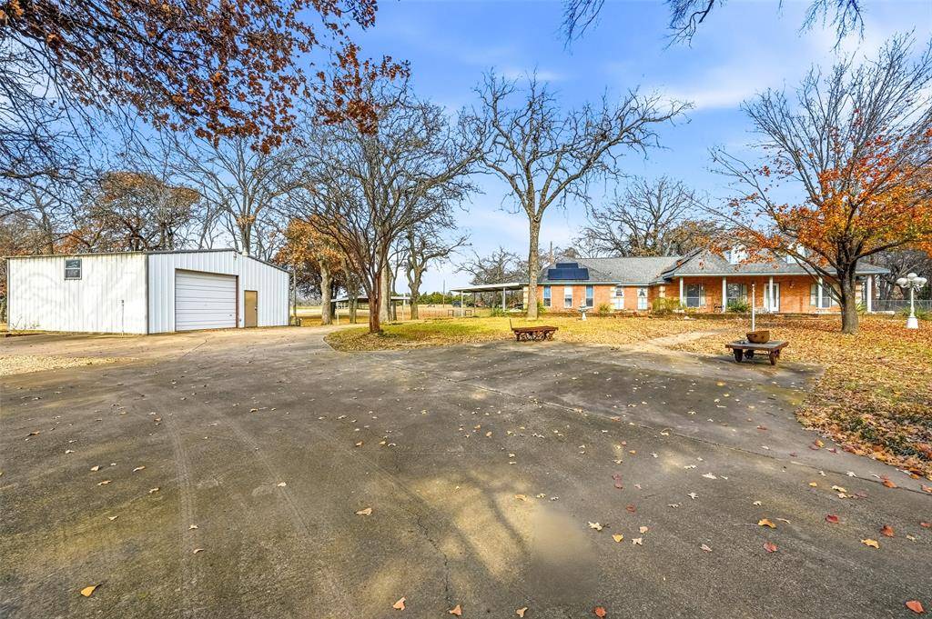 Seagoville, TX 75159,600 W Simonds Road