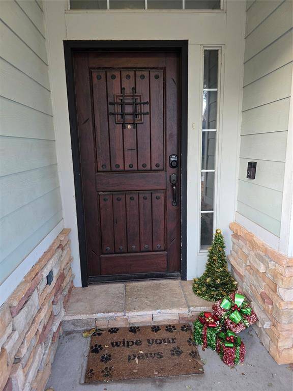 Arlington, TX 76015,709 Creek Walk Place