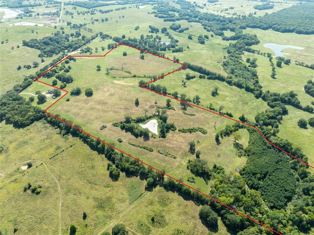 Detroit, TX 75436,0 CR 2142