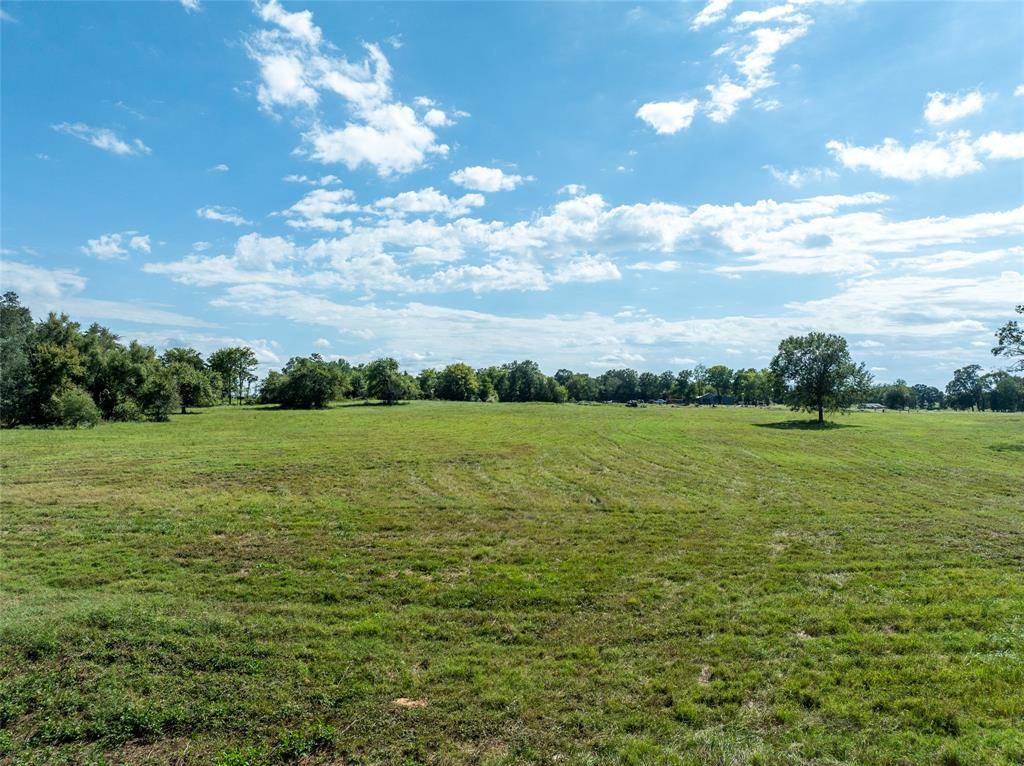 Detroit, TX 75436,0 CR 2142