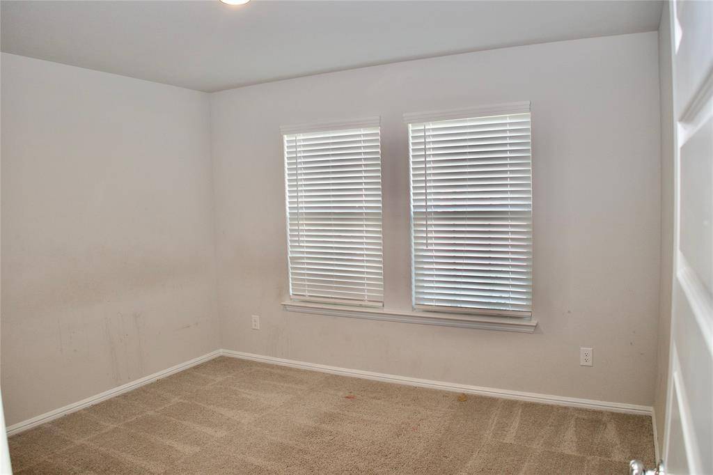 Providence Village, TX 76227,13092 Yellowstone Way