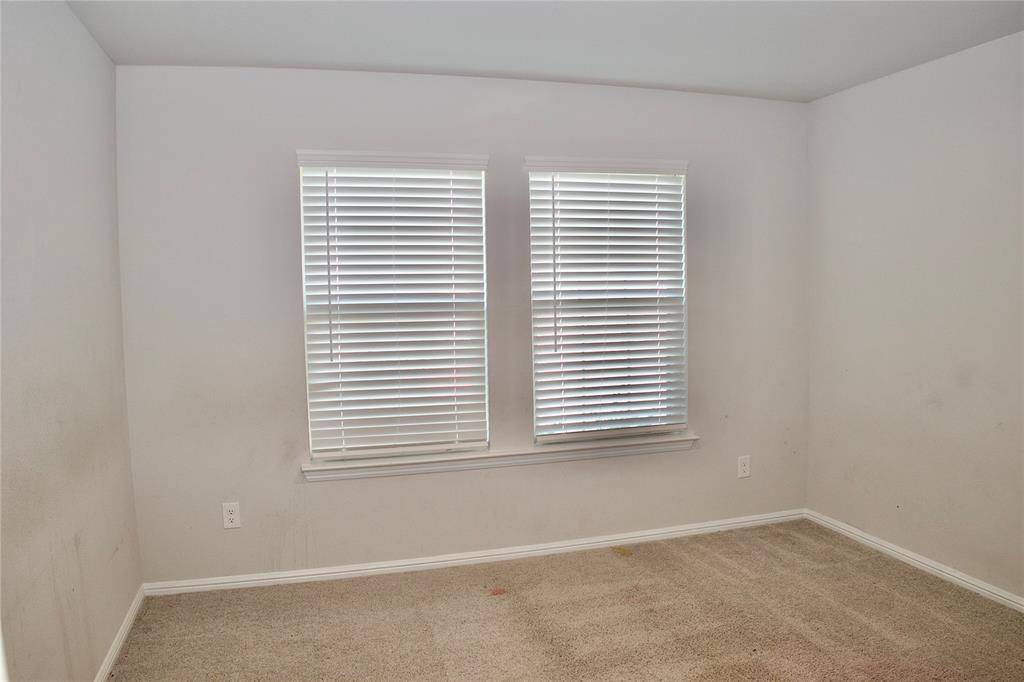 Providence Village, TX 76227,13092 Yellowstone Way