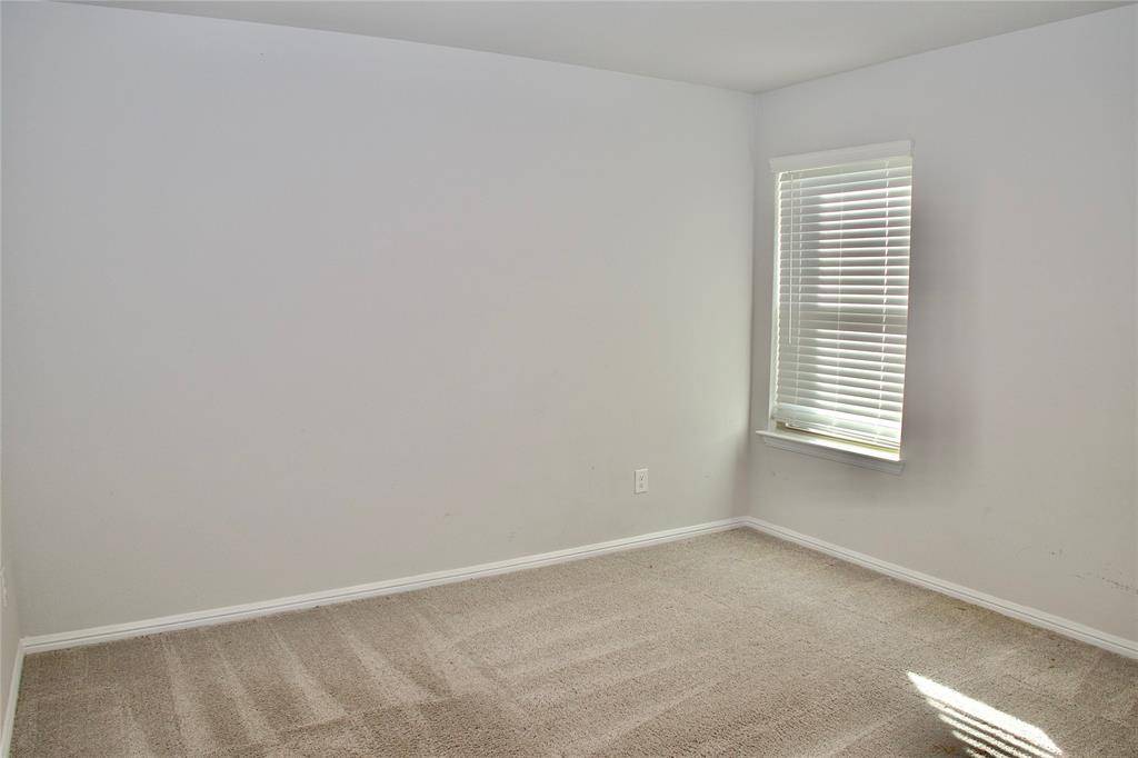 Providence Village, TX 76227,13092 Yellowstone Way