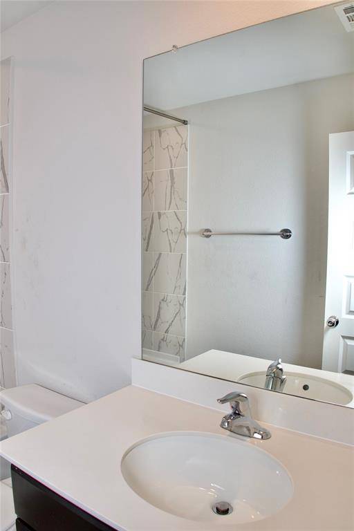 Providence Village, TX 76227,13092 Yellowstone Way