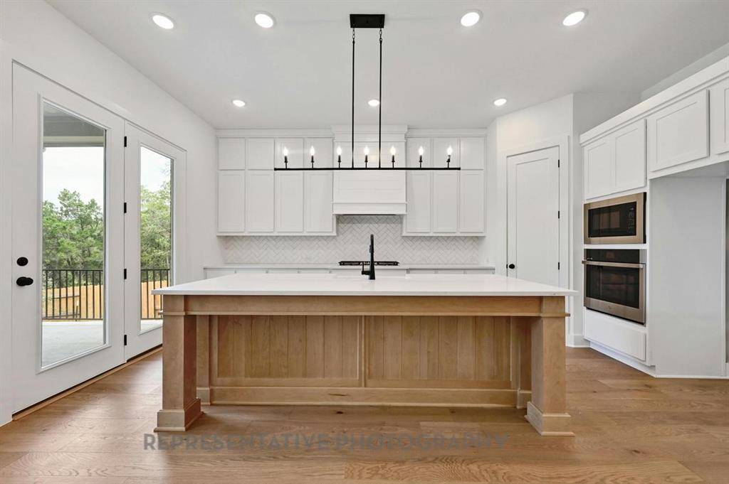 Rockwall, TX 75087,932 Shady Oaks Drive