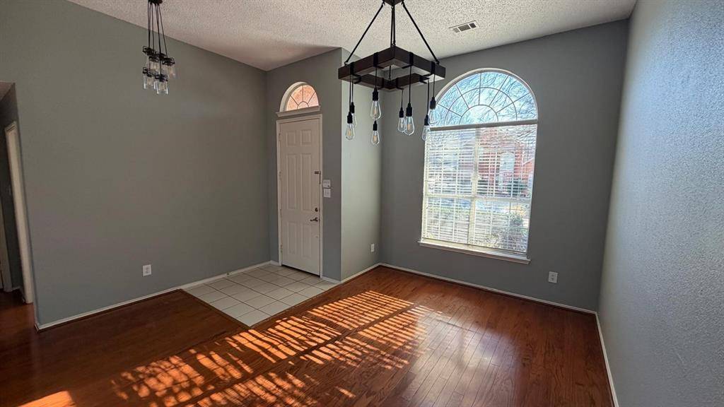 Plano, TX 75025,3517 Mason Drive