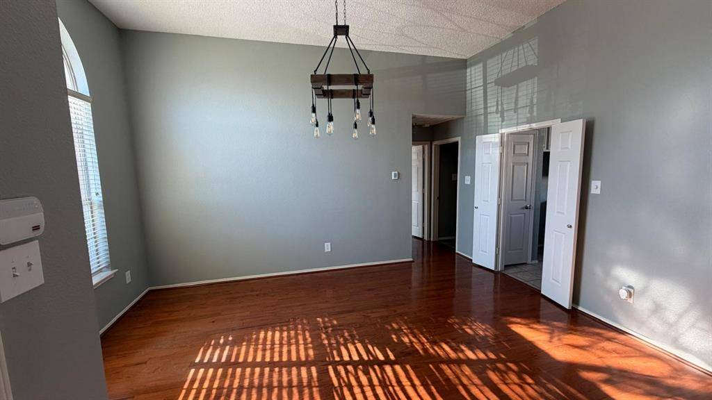 Plano, TX 75025,3517 Mason Drive