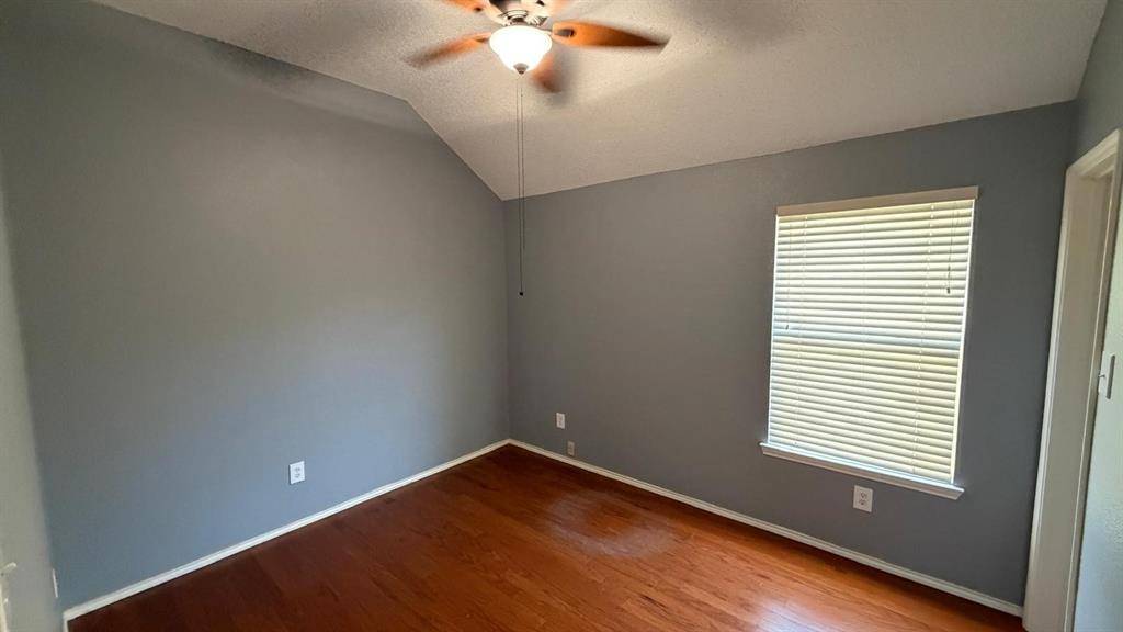 Plano, TX 75025,3517 Mason Drive