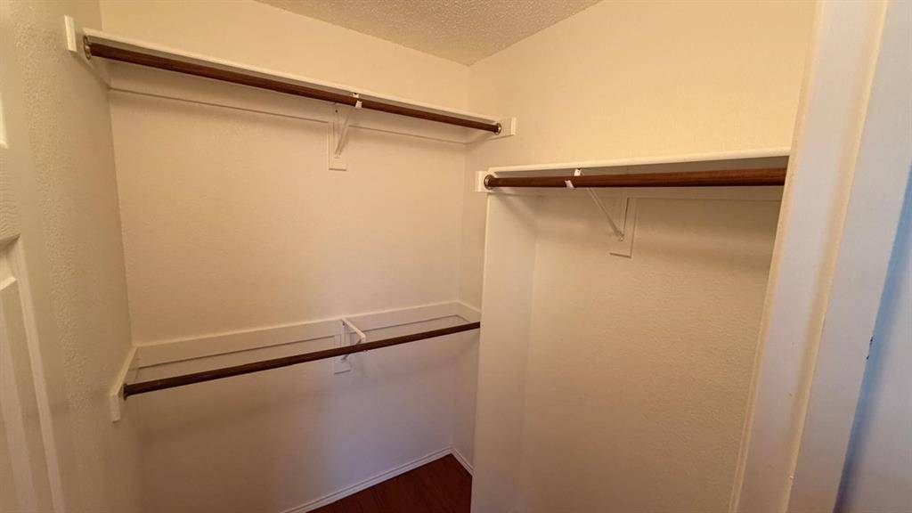 Plano, TX 75025,3517 Mason Drive