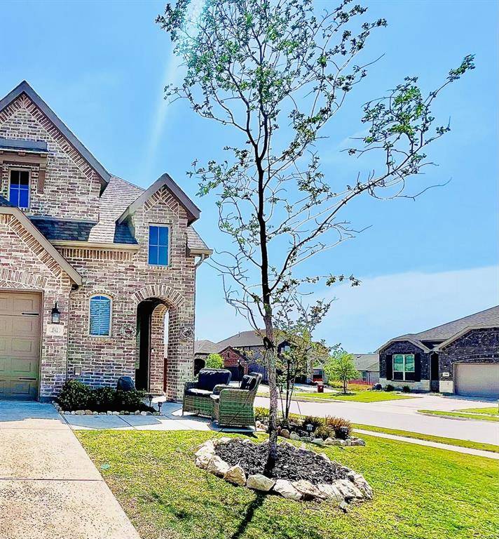 Sherman, TX 75090,3941 Talisker Boulevard