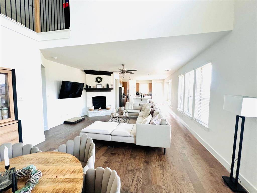 Sherman, TX 75090,3941 Talisker Boulevard