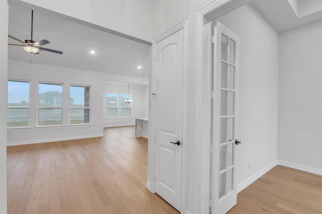 Waxahachie, TX 75167,2441 Tyler Wade Trail