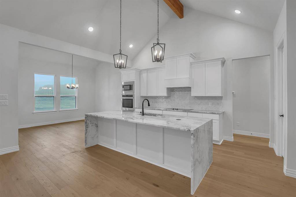 Waxahachie, TX 75167,2441 Tyler Wade Trail