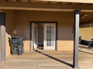 Denison, TX 75020,621 W Gandy Street