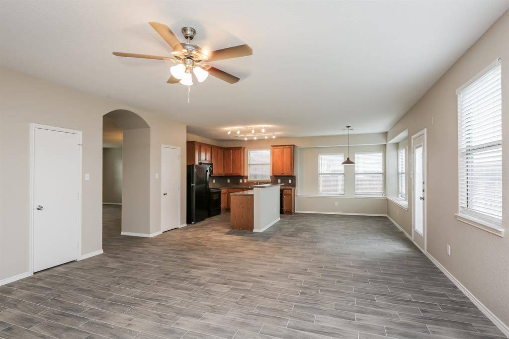 Fort Worth, TX 76131,533 Crown Oaks Drive