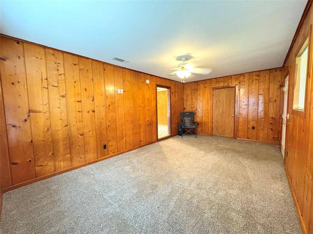 Hughes Springs, TX 75656,105 Calloway