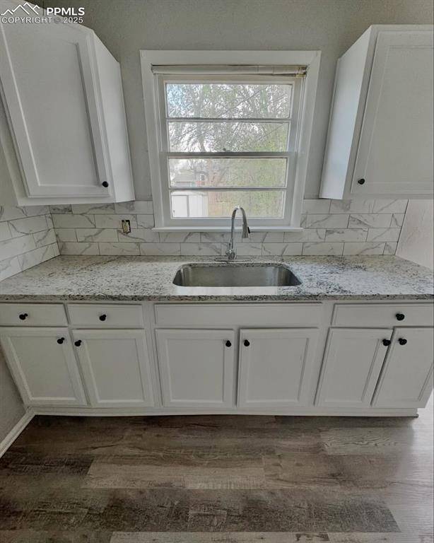 Fountain, CO 80817,211-213 Lark ST