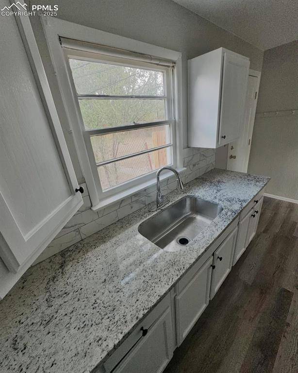 Fountain, CO 80817,211-213 Lark ST