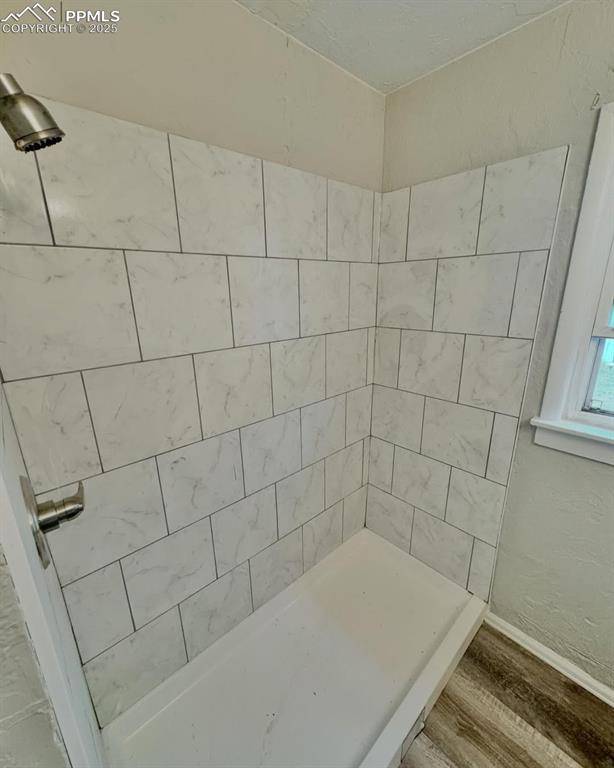 Fountain, CO 80817,211-213 Lark ST