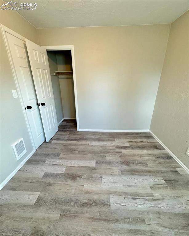 Fountain, CO 80817,211-213 Lark ST