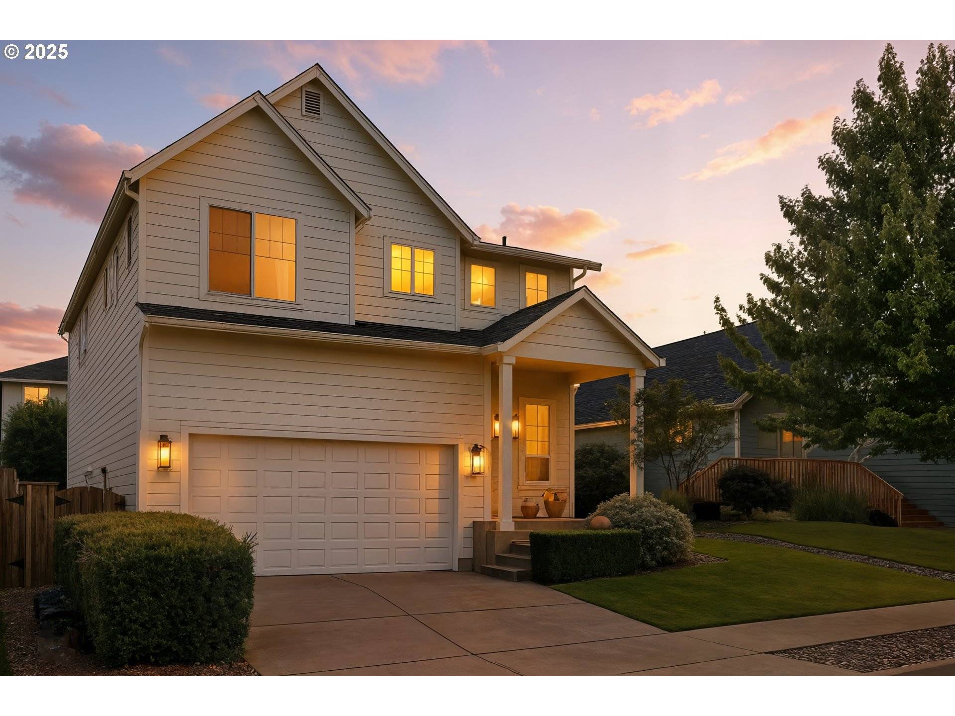 Ridgefield, WA 98642,2210 S WHITE SALMON DR