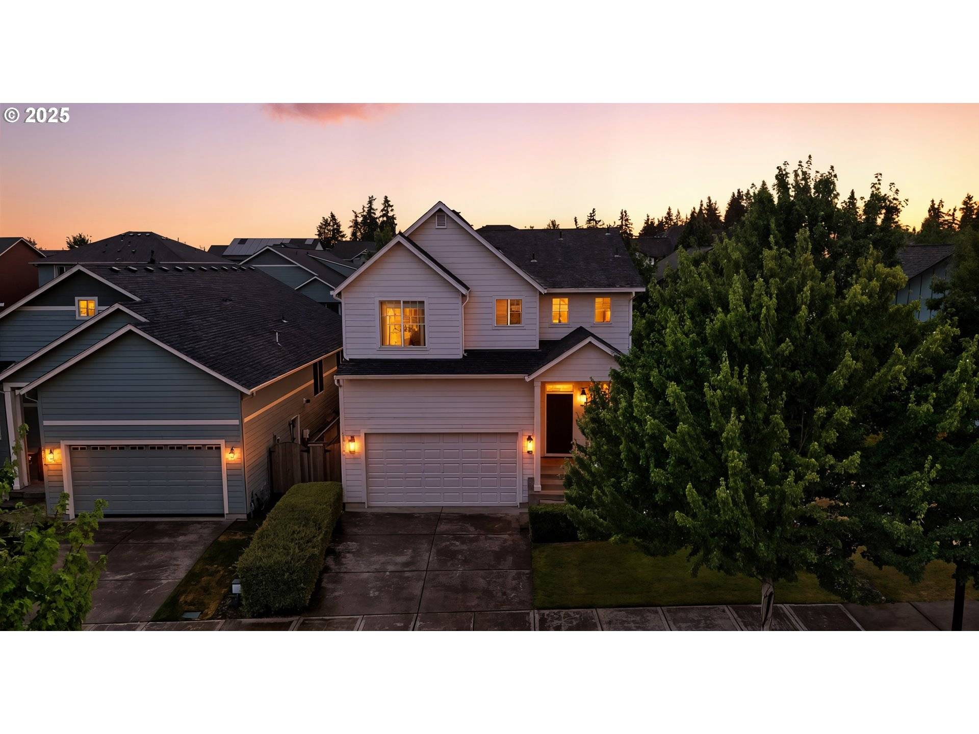 Ridgefield, WA 98642,2210 S WHITE SALMON DR