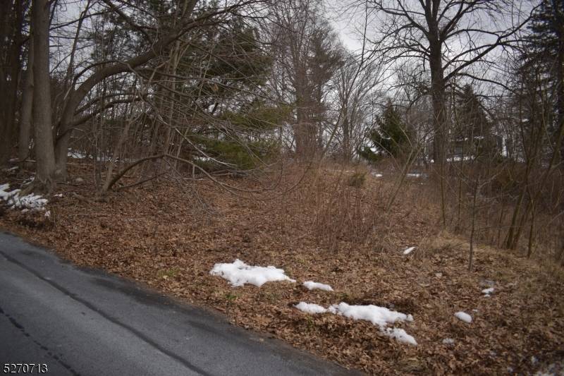 West Milford Twp., NJ 07480,18 Valley View Ln