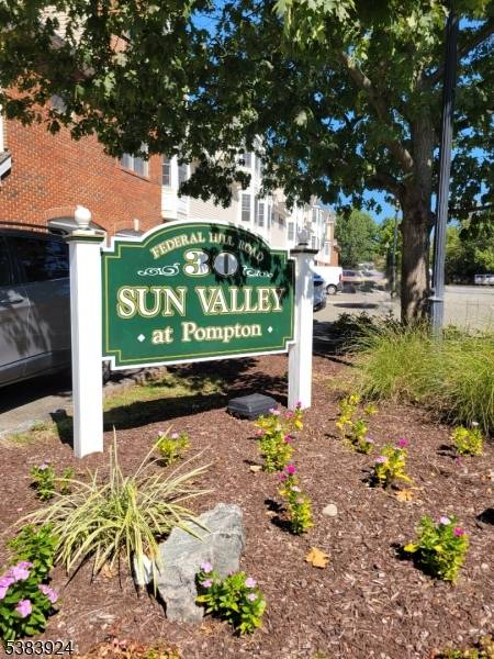 Pompton Lakes Boro, NJ 07442,30-17 Federal Hill Rd