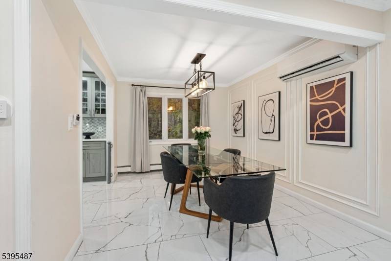 Wayne Twp., NJ 07470,88 Hinchman Ave