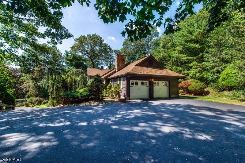 Montville Twp., NJ 07045,31 Cheyenne Dr