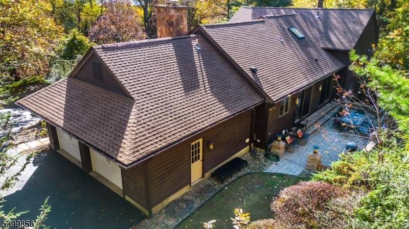 Montville Twp., NJ 07045,31 Cheyenne Dr